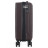 Валіза Semi Line 20&quot; S T5788-1 Brown (DAS302971)