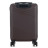 Валіза Semi Line 20&quot; S T5788-1 Brown (DAS302971)