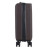 Валіза Semi Line 20&quot; S T5788-1 Brown (DAS302971)