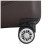 Валіза Semi Line 20&quot; S T5788-1 Brown (DAS302971)