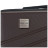 Валіза Semi Line 20&quot; S T5788-1 Brown (DAS302971)
