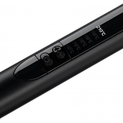Плойка Babyliss C449E
