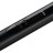 Плойка Babyliss C449E