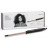 Плойка Babyliss C449E