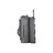 Дорожня сумка Travelite Basics 51/64 л Grey (TL096275-04)