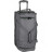Дорожня сумка Travelite Basics 51/64 л Grey (TL096275-04)