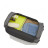 Дорожня сумка Travelite Basics 51/64 л Grey (TL096275-04)