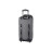 Дорожня сумка Travelite Basics 51/64 л Grey (TL096275-04)