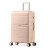 Валіза Semi Line 28&quot; L T5770-3 Cappuccino (DAS302955)