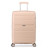 Валіза Semi Line 28&quot; L T5770-3 Cappuccino (DAS302955)