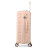 Валіза Semi Line 28&quot; L T5770-3 Cappuccino (DAS302955)