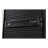 Пристрій безперебійного живлення APC Smart-UPS RM 1500VA 2U LCD SmartConnect (SMT1500RMI2UC)
