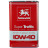 Моторна олива Wolver Super Traffic 10W-40 4л (4260360942525)