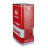 Моторна олива Wolver Super Traffic 10W-40 4л (4260360942525)