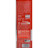 Моторна олива Wolver Super Traffic 10W-40 4л (4260360942525)
