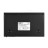Комутатор мережевий 2E 2E-SP402F-2