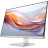 Монітор HP S5 524SH (94C19E9)