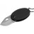 Ніж Boker Plus L&#039;Egg (01BO198)