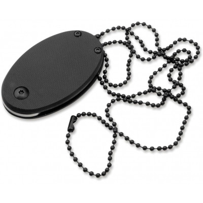 Ніж Boker Plus L&#039;Egg (01BO198)