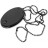 Ніж Boker Plus L&#039;Egg (01BO198)