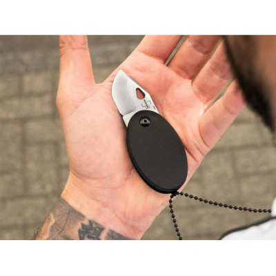 Ніж Boker Plus L&#039;Egg (01BO198)