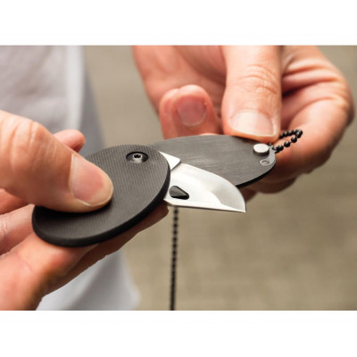 Ніж Boker Plus L&#039;Egg (01BO198)