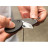 Ніж Boker Plus L&#039;Egg (01BO198)