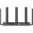 Маршрутизатор Ruijie Networks RG-EW1300G