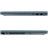 Ноутбук HP Pavilion x360 14-ek1010ua (833G5EA)