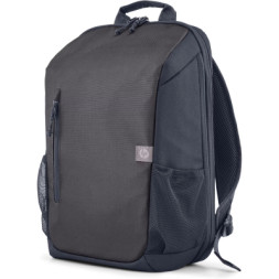 Рюкзак для ноутбука HP 15.6&quot; Travel 18L IGR Laptop Backpack (6B8U6AA)