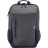 Рюкзак для ноутбука HP 15.6&quot; Travel 18L IGR Laptop Backpack (6B8U6AA)