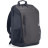 Рюкзак для ноутбука HP 15.6&quot; Travel 18L IGR Laptop Backpack (6B8U6AA)