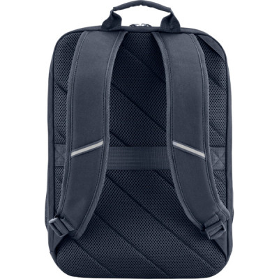 Рюкзак для ноутбука HP 15.6&quot; Travel 18L IGR Laptop Backpack (6B8U6AA)