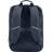 Рюкзак для ноутбука HP 15.6&quot; Travel 18L IGR Laptop Backpack (6B8U6AA)