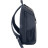 Рюкзак для ноутбука HP 15.6&quot; Travel 18L IGR Laptop Backpack (6B8U6AA)