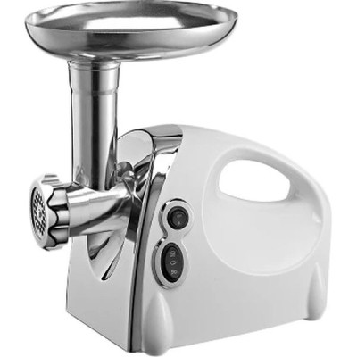 М&#039;ясорубка Vimar VMG-1522W