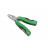 Мультитул Schwarzwolf Pony 13-в-1 зелений (F2400301AJ3)
