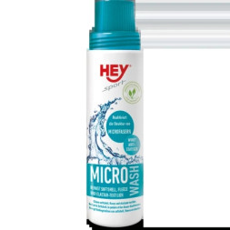 Засіб для пропитки HEY-Sport Micro Wash 250ml (20742000)