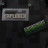 Рюкзак шкільний Yes Minecraft Boom T-113 (559973)