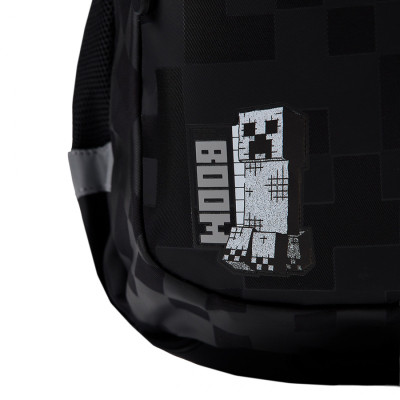 Рюкзак шкільний Yes Minecraft Boom T-113 (559973)