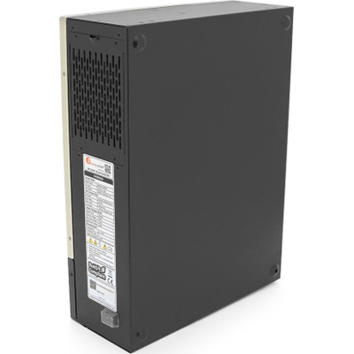 Сонячний інвертор Felicity 3024VA 3000W 24V (IVEM 3KVA 24V)