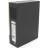 Сонячний інвертор Felicity 3024VA 3000W 24V (IVEM 3KVA 24V)