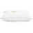 Подушка MirSon шовкова 784 Alberto Silk Kapok м&#039;яка 40х60 см (2200001489066)
