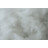 Подушка MirSon шовкова 784 Alberto Silk Kapok м&#039;яка 40х60 см (2200001489066)