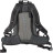 Рюкзак туристичний Skif Outdoor Adventure 40L Black (2367B)