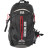 Рюкзак туристичний Skif Outdoor Adventure 40L Black (2367B)