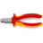 Затиск для клем KNIPEX 97 68 145 A