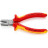 Затиск для клем KNIPEX 97 68 145 A