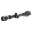 Оптичний приціл Konus KonusPro 6-24x44 MIL-DOT AO (7259)