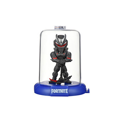Фігурка для геймерів Domez Jazwares Fortnite Launch Squad (DMZ0170)